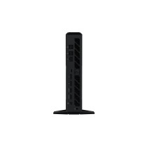Asus NUC 15 Performance - RNUC15JNK7X50002 - Core Ultra 7 255HX — Buy in Cyprus with Fast Delivery