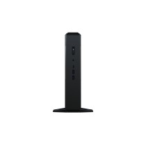 Asus NUC 15 Performance - RNUC15JNK7X50002 - Core Ultra 7 255HX — Buy in Cyprus with Fast Delivery