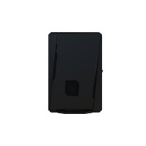 Asus NUC 15 Performance - RNUC15JNK7X50002 - Core Ultra 7 255HX — Buy in Cyprus with Fast Delivery