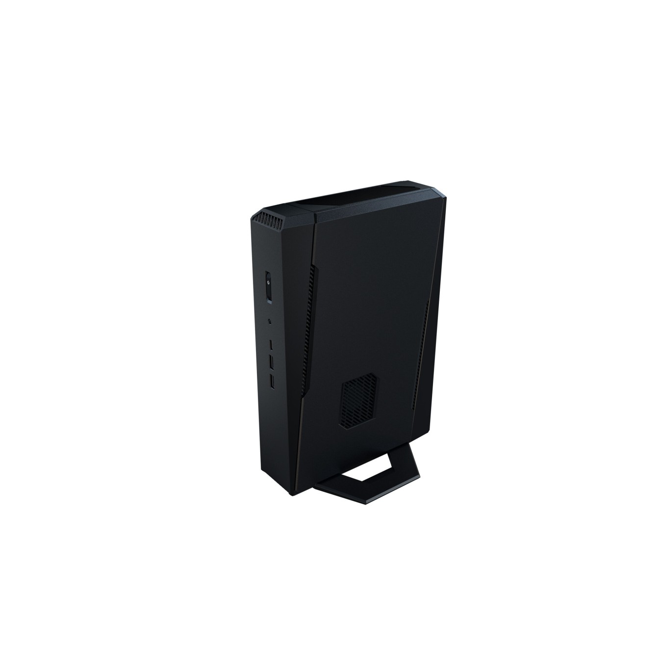 Asus NUC 15 Performance - RNUC15JNK7X50002 - Core Ultra 7 255HX — Buy in Cyprus with Fast Delivery