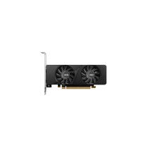 VGA MSI GeForce - RTX 3050 - 6GB LP E OC — Buy in Cyprus with Fast Delivery