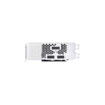 VGA MSI GeForce - RTX 3050 - 6GB LP E OC — Buy in Cyprus with Fast Delivery