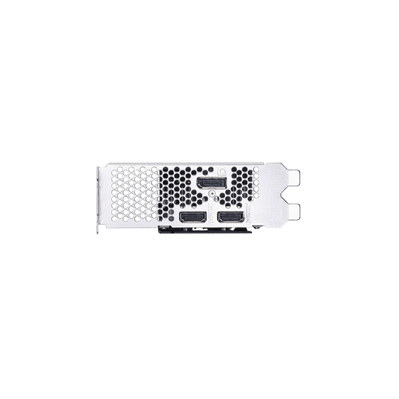 VGA MSI GeForce - RTX 3050 - 6GB LP E OC — Buy in Cyprus with Fast Delivery