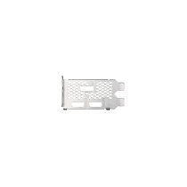 VGA MSI GeForce - RTX 3050 - 6GB LP E OC — Buy in Cyprus with Fast Delivery