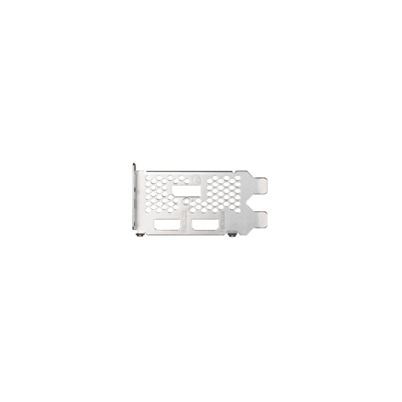 VGA MSI GeForce - RTX 3050 - 6GB LP E OC — Buy in Cyprus with Fast Delivery