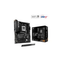 ASROCK - X870 Pro-A WIFI - AM5, D — Buy in Cyprus with Fast Delivery