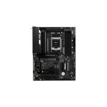 ASROCK - X870 Pro-A WIFI - AM5, D — Buy in Cyprus with Fast Delivery