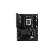 ASROCK - X870 Pro-A WIFI - AM5, D — Buy in Cyprus with Fast Delivery