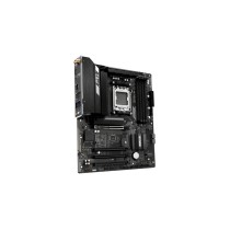 ASROCK - X870 Pro-A WIFI - AM5, D — Buy in Cyprus with Fast Delivery