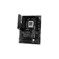 ASROCK - X870 Pro-A WIFI - AM5, D — Buy in Cyprus with Fast Delivery