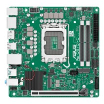 ASUS PRO - Q870I-C-CSM - (1851) (D) — Buy in Cyprus with Fast Delivery