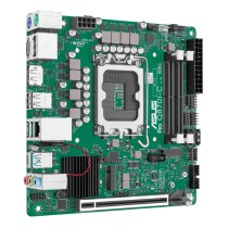 ASUS PRO - Q870I-C-CSM - (1851) (D) — Buy in Cyprus with Fast Delivery