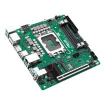 ASUS PRO - Q870I-C-CSM - (1851) (D) — Buy in Cyprus with Fast Delivery