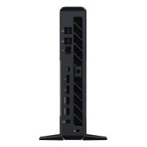 Asus NUC 15 ROG - RNUC15JNK9X389A2 - Core Ultra 9 275HX - Jean Canyon (including Gema) — Buy in Cyprus with Fast Delivery