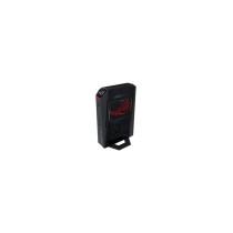 Asus NUC 15 ROG - RNUC15JNK9X389A2 - Core Ultra 9 275HX - Jean Canyon (including Gema) — Buy in Cyprus with Fast Delivery
