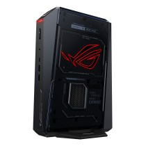 Asus NUC 15 ROG - RNUC15JNK9X389A2 - Core Ultra 9 275HX - Jean Canyon (including Gema) — Buy in Cyprus with Fast Delivery