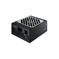 FSP MEGA TI 1350W 80+ Titanium Fully Modular ATX 3.1 - MEGA-1350TI (Boxed) — Buy in Cyprus with Fast Delivery