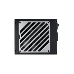 FSP MEGA TI 1350W 80+ Titanium Fully Modular ATX 3.1 - MEGA-1350TI (Boxed) — Buy in Cyprus with Fast Delivery