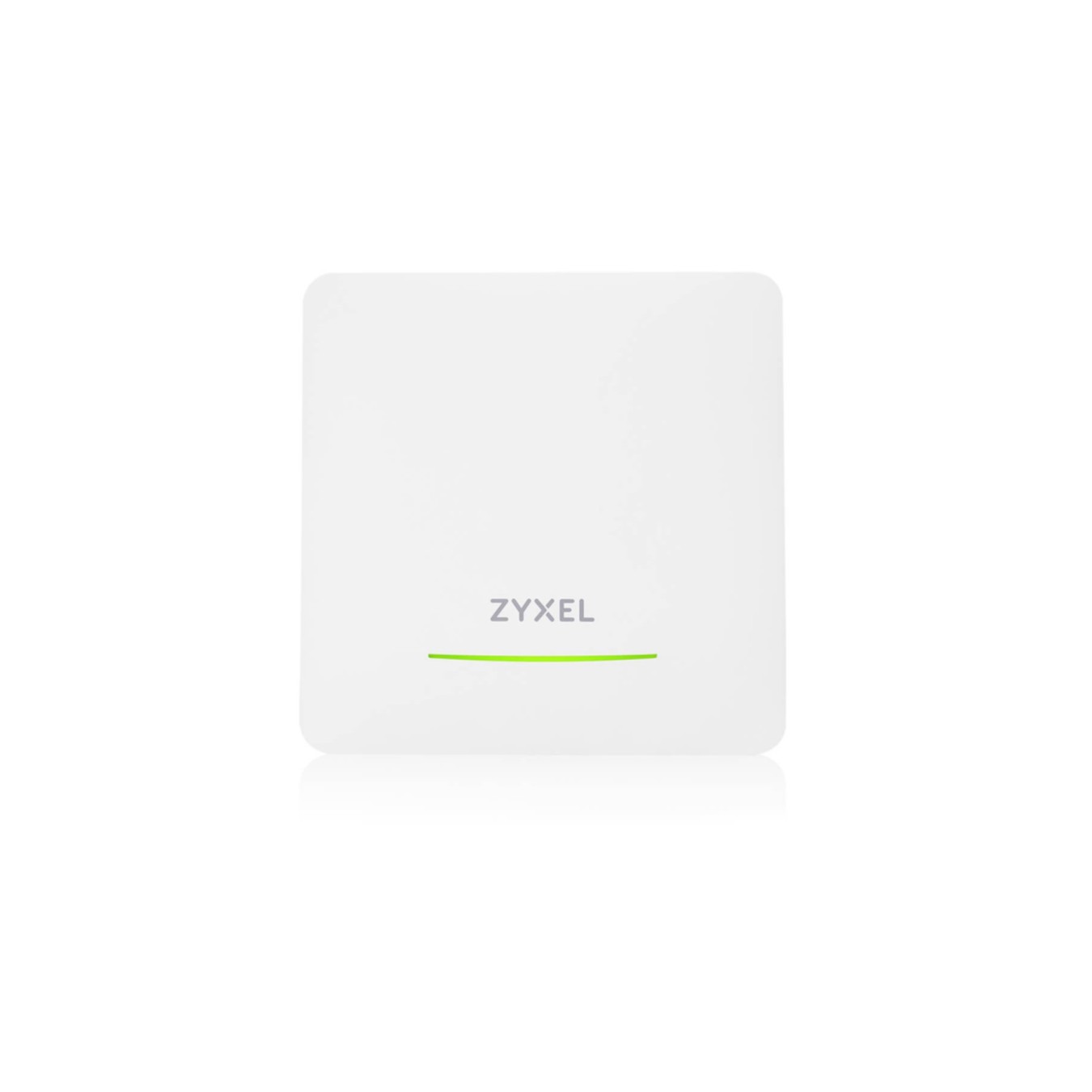 ZyXEL Access Point NebulaFlex - NWA50BEPRO-EU0102F - NebulaFlex — Buy in Cyprus with Fast Delivery