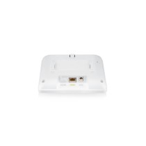 ZyXEL Access Point NebulaFlex - NWA50BEPRO-EU0102F - NebulaFlex — Buy in Cyprus with Fast Delivery