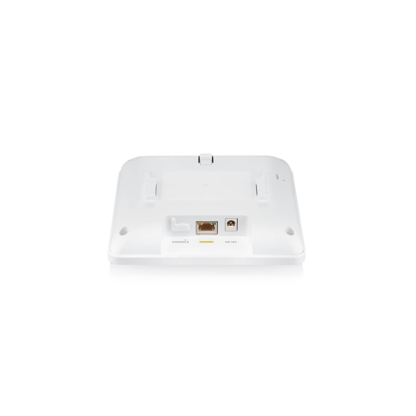 ZyXEL Access Point NebulaFlex - NWA50BEPRO-EU0102F - NebulaFlex — Buy in Cyprus with Fast Delivery