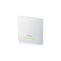 ZyXEL Access Point NebulaFlex - NWA50BEPRO-EU0102F - NebulaFlex — Buy in Cyprus with Fast Delivery