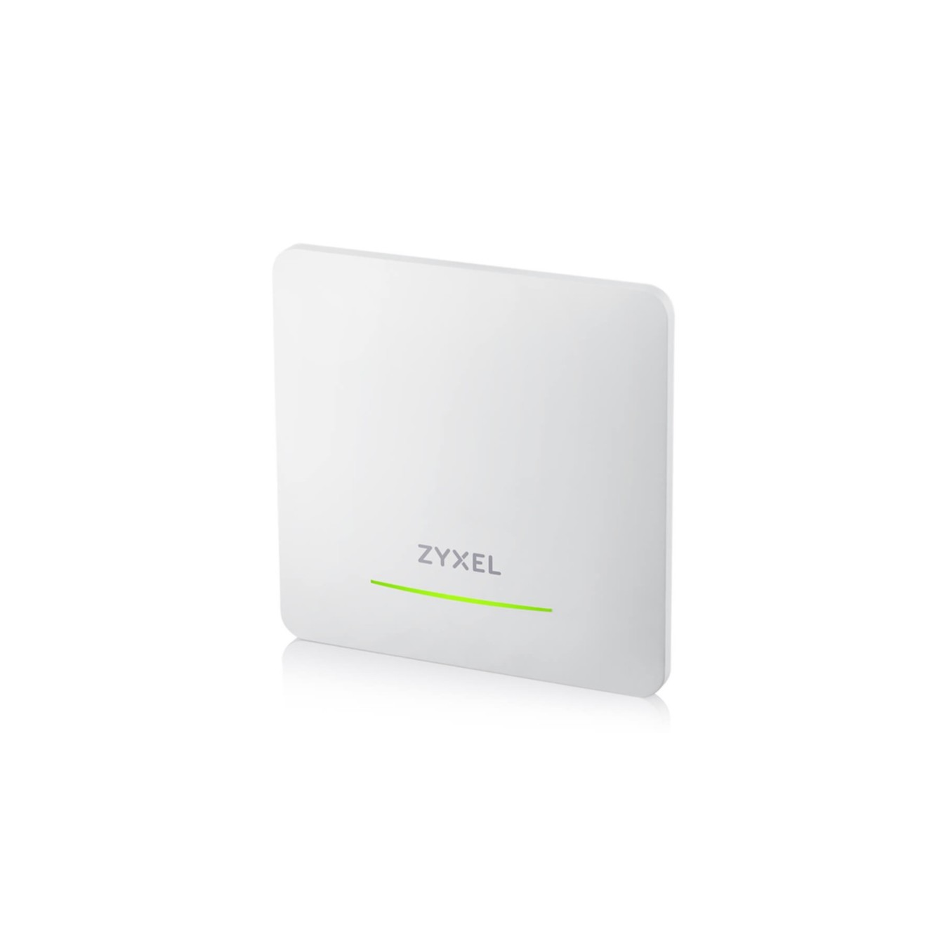 ZyXEL Access Point NebulaFlex - NWA50BEPRO-EU0102F - NebulaFlex — Buy in Cyprus with Fast Delivery