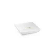 ZyXEL Access Point NebulaFlex - NWA50BEPRO-EU0102F - NebulaFlex — Buy in Cyprus with Fast Delivery