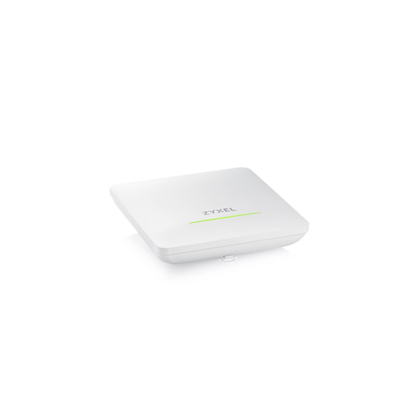 ZyXEL Access Point NebulaFlex - NWA50BEPRO-EU0102F - NebulaFlex — Buy in Cyprus with Fast Delivery