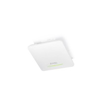 ZyXEL Access Point NebulaFlex - NWA50BEPRO-EU0102F - NebulaFlex — Buy in Cyprus with Fast Delivery