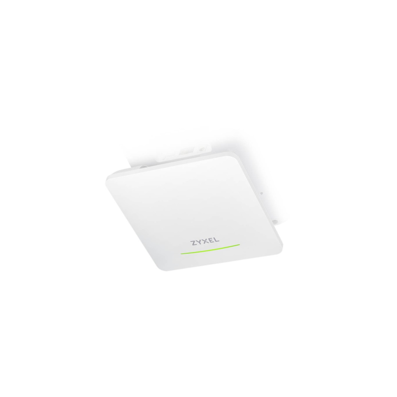 ZyXEL Access Point NebulaFlex - NWA50BEPRO-EU0102F - NebulaFlex — Buy in Cyprus with Fast Delivery