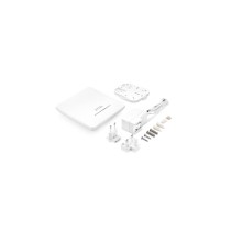 ZyXEL Access Point NebulaFlex - NWA50BEPRO-EU0102F - NebulaFlex — Buy in Cyprus with Fast Delivery