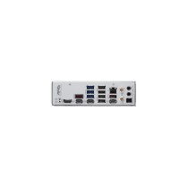 MSI MAG TOMAHAWK MAX WIFI PZ - X870E - AM5 — Buy in Cyprus with Fast Delivery