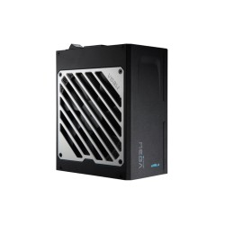 FSP MEGA TI 1650W 80 PLUS Titanium ATX 3.1 Power Supply (Boxed) — Buy in Cyprus with Fast Delivery