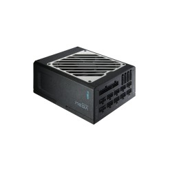 FSP MEGA TI 1650W 80 PLUS Titanium ATX 3.1 Power Supply (Boxed) — Buy in Cyprus with Fast Delivery