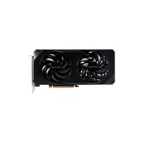 Gainward GeForce RTX 5060 Ti Ghost OC – 16GB GDDR7 Graphics Card | Armenius Store