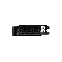 Gainward GeForce RTX 5060 Ti Ghost OC – 16GB GDDR7 Graphics Card | Armenius Store