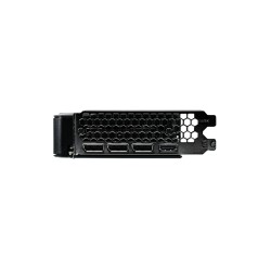 Buy VGA Gainward GeForce® RTX 5060 TI 16GB Ghost OC in Cyprus, Nicosia, Limassol, Larnaka, Pafos