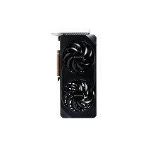 Gainward GeForce RTX 5060 Ti Ghost OC – 16GB GDDR7 Graphics Card | Armenius Store