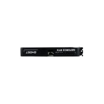 Gainward GeForce RTX 5060 Ti Ghost OC – 16GB GDDR7 Graphics Card | Armenius Store