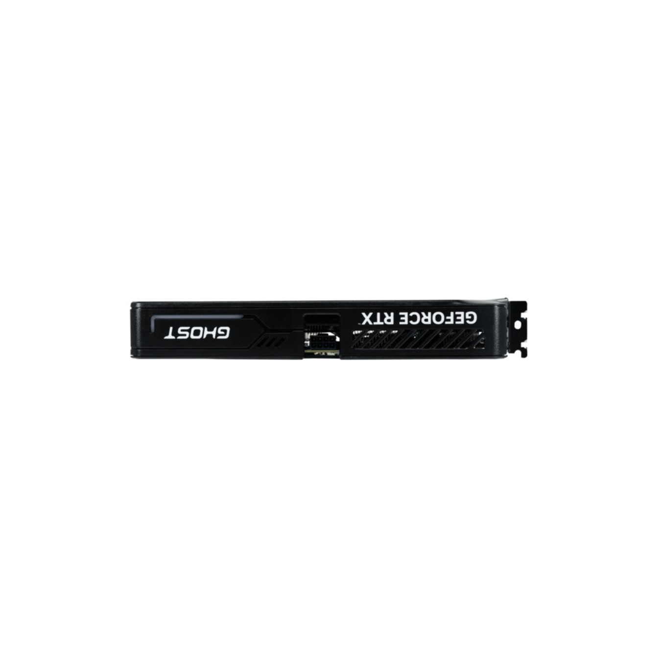 Gainward GeForce RTX 5060 Ti Ghost OC – 16GB GDDR7 Graphics Card | Armenius Store