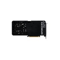 Gainward GeForce RTX 5060 Ti Ghost OC – 16GB GDDR7 Graphics Card | Armenius Store