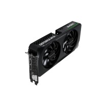 Gainward GeForce RTX 5060 Ti Ghost OC – 16GB GDDR7 Graphics Card | Armenius Store