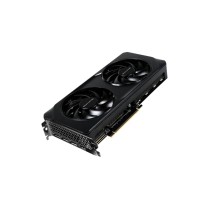 Gainward GeForce RTX 5060 Ti Ghost OC – 16GB GDDR7 Graphics Card | Armenius Store