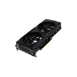 Buy VGA Gainward GeForce® RTX 5060 TI 16GB Ghost OC in Cyprus, Nicosia, Limassol, Larnaka, Pafos