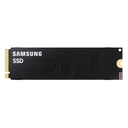 Buy SSD Samsung 9100 Pro M.2 8TB NVMe PCIe 5.0 - MZ-VAP8T0BW - M.2 8TB NVMe PCIe... in Cyprus, Nicosia, Limassol, Larnaka, Pafos