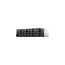 NAS Server Synology RackStation - RS2825RP+ - 16-Bay NAS-Rack — Buy in Cyprus with Fast Delivery