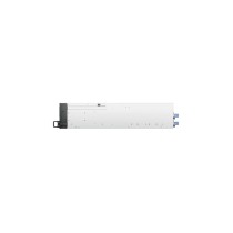 NAS Server Synology RackStation - RS2825RP+ - 16-Bay NAS-Rack — Buy in Cyprus with Fast Delivery