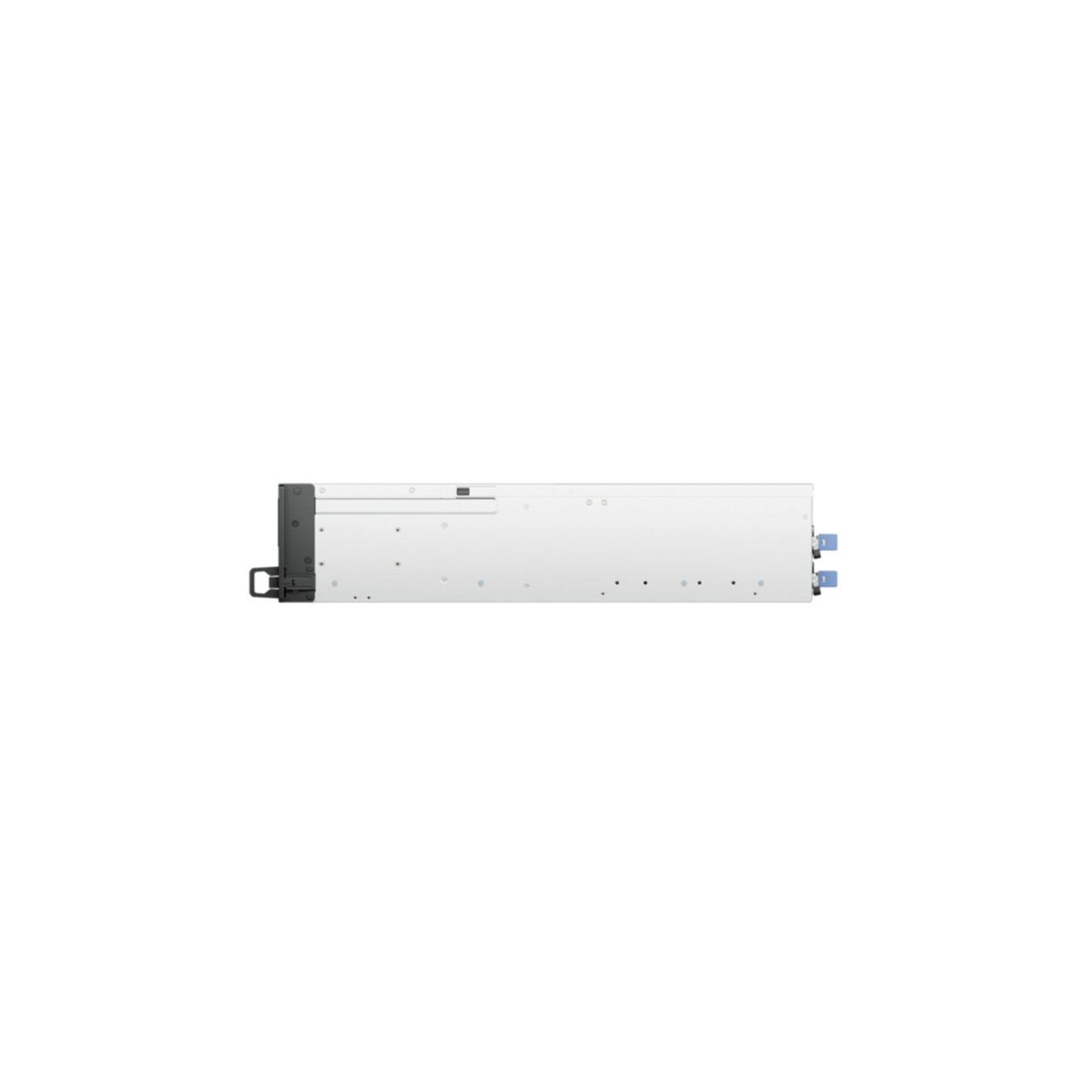 NAS Server Synology RackStation - RS2825RP+ - 16-Bay NAS-Rack — Buy in Cyprus with Fast Delivery