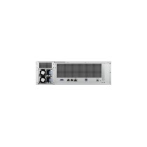 NAS Server Synology RackStation - RS2825RP+ - 16-Bay NAS-Rack — Buy in Cyprus with Fast Delivery